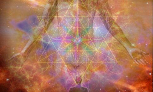 Es hora de que nos decidamos