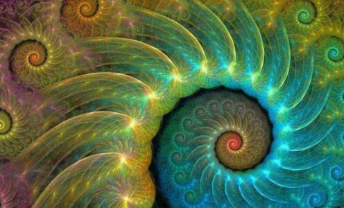 Ritos de Pasaje – La vida y  la muerte