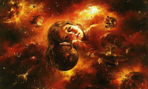 Encontrando nuestra propia coherencia y felicidad