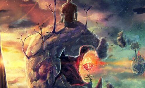 El mito que separa a hombres y mujeres