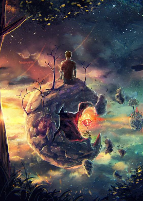 El mito que separa a hombres y mujeres