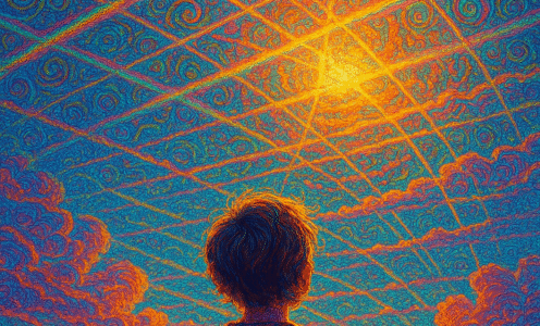 La fumigación, la verdad y la desorientación de la humanidad