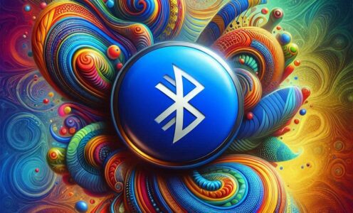 ChatGPT se vuelve marginal: Los códigos Bluetooth post-vacuna