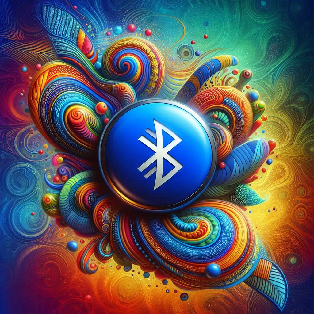 ChatGPT se vuelve marginal: Los códigos Bluetooth post-vacuna